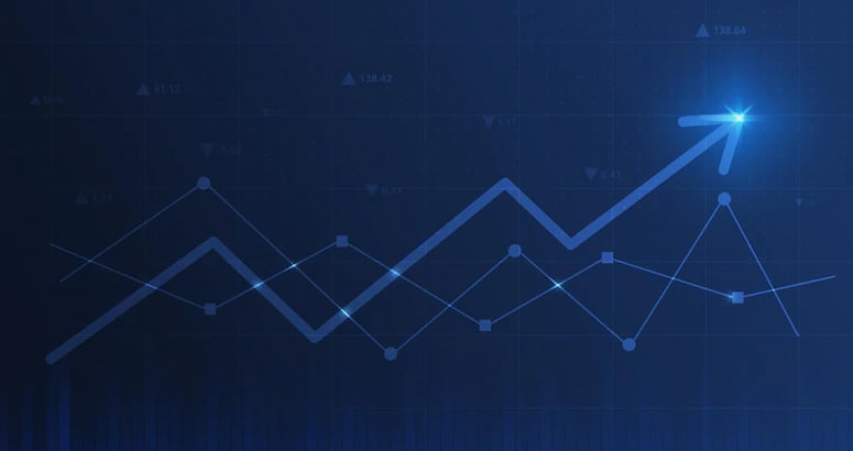 Digitized-sales-flow-insurance-solution-operations-of-an-extensive-distribution-network-with-a-robust-partner-portal-insurance-software-solution-digital-insurance-iNube-insurance-technology-insurance-broker