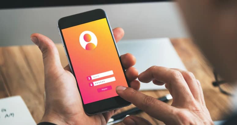 Enhanced-customer-engagement-with-a-user-friendly-mobile-app-for-a-leading-insurer