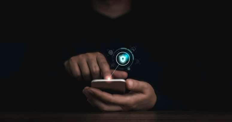Optimized-business-processes-and-improved-efficiency-with-digital-insurance-portal-for-brokers