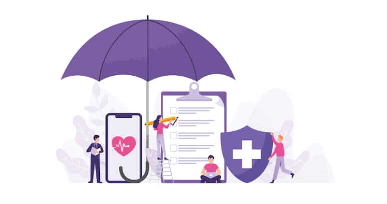 Optimized-health-insurance-claims-management-and-reduced-claims-leakage-for-a-leading-health-insurer-insurance-software-solution-digital-insurance-iNube-insurance-brokers-insurance-agents