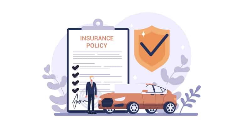 insurance