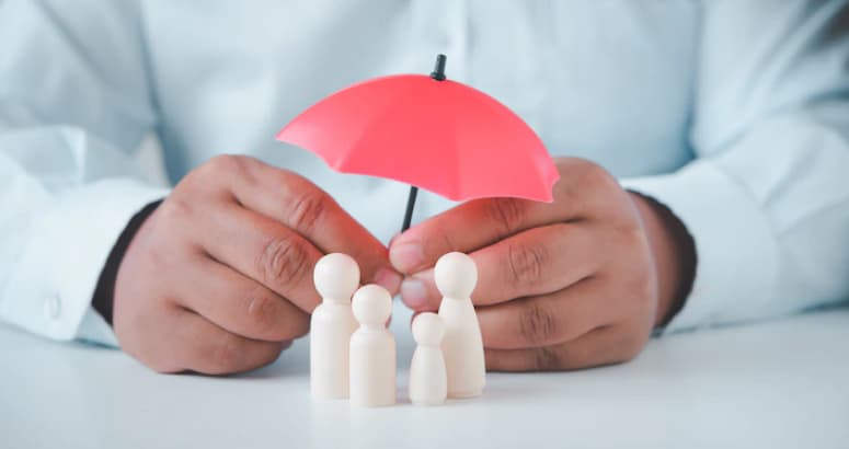 Automated-processes-with-an-exclusive-customer-and-agent-portal-for-a-prominent-insurance-broker