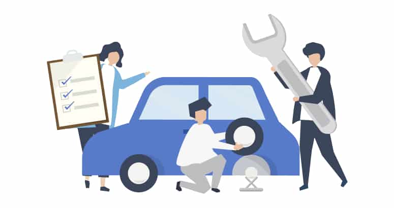 Reduced-motor-claims-fraud-with-live-streaming-for-a-leading-company-in-motor-insurance-digital-insurance-platform-insurance-software solution-iNube-insurance-technology