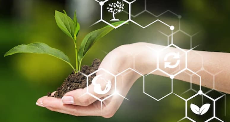 Reduced-tat-for-policy-issuance-and-claims-processing-with-an-end-to-end-emerging-technology-agricultural-insurance-solution-digital-insurance-insurance-technology-iNube