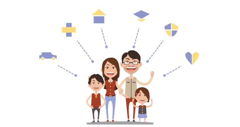 Streamlined-policy-administration-with-a-single-integrated-ecosystem-for-insurance-intermediaries-digital-insurance-insurance-software-solution-iNube