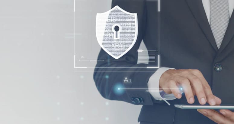insurance-insurance-brokers-digital-insurance-insurance intermediaries-best-insurance-solutions-bangalore-insurance-software-solution-simplified-insurance-insurtech