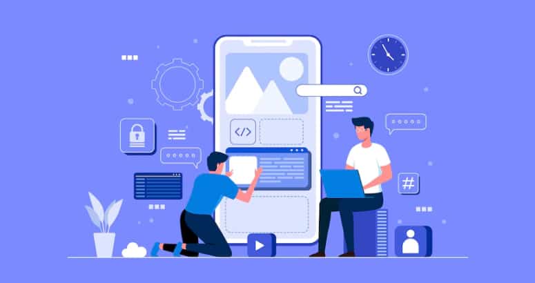 Custom-built-intermediary-mobile-application-for-quick-insurance-quote-and-proposal-generation-insurance-software-solution-iNube-digital-insurance-platform-insurance-intermediery-insurance-brokers-mobile-application