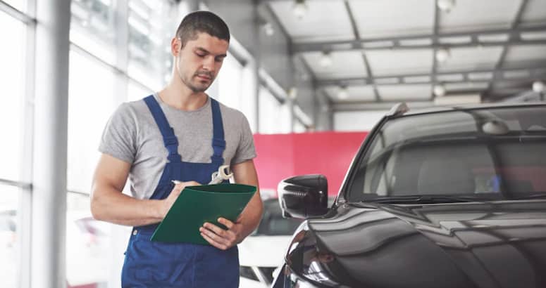custom-built-enterprise-mobility-solution-to-efficiently-execute-vehicle-insurance-inspections-insurance-technology-digital-insurance-platform-iNube-insurance-software-solution