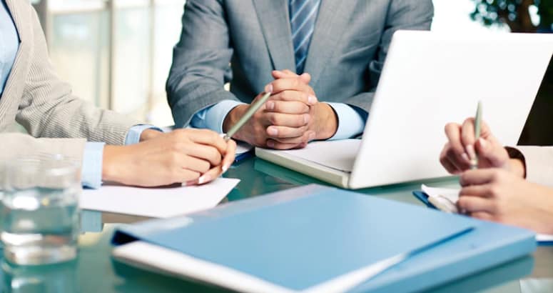 Digitized-on-field-motor-claims-damage-assessment-process-for-a-leading-general-insurance-company-iinsurance-software-technology-insurance-brokers-digital-insurance-platform