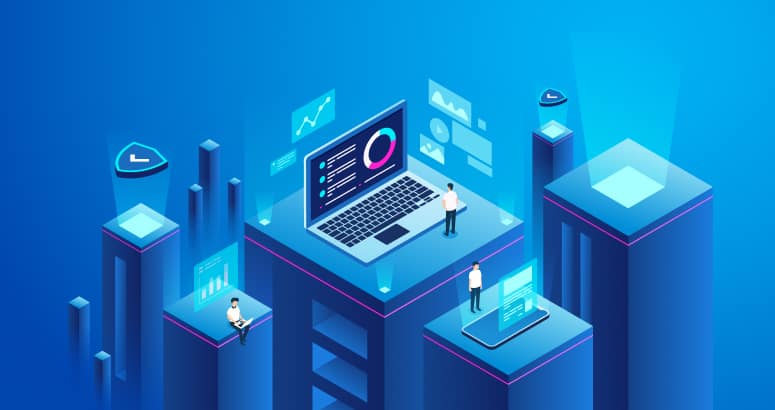 insurance-technologies-transforming-the-industry-trends-digital- ecosystem-insurance-software-solution-digital-insurance-platform