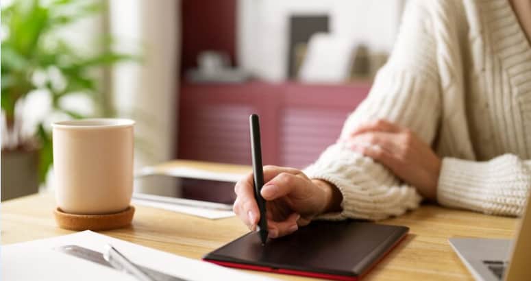 Automated-underwriting-insurance-what-the-future-hold-for-underwriters-insurance-technology-insurance-software-solution-iNube-digital-insurance-platform