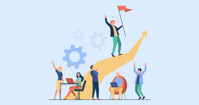 Insurance-in-emerging-markets-how-is-InsurTech-easing-the-process