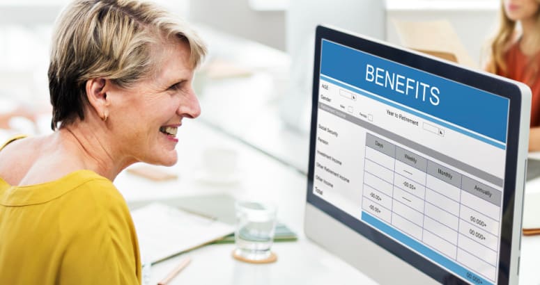 Best-Way-Insurers-Benefit-from-Omnichannel-Experience-in-insurance-industry-insurance-Technology-insurance-software-solution-iNube