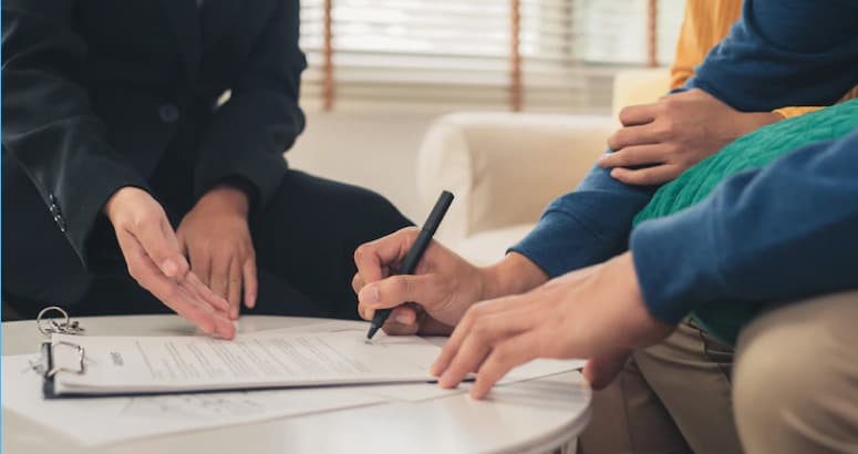 6-ways-insurance-company-can-improve-claim-processing-CLAIMSLive-insurance-technology-insurance-software-solution-iNube-digital-insurance-platform