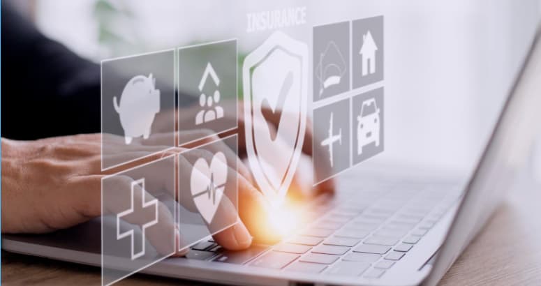 4-ways-automation-impacts-insurance-operations-insurance-technology-insurance-software-solution-iNube-digital-insurance-platform