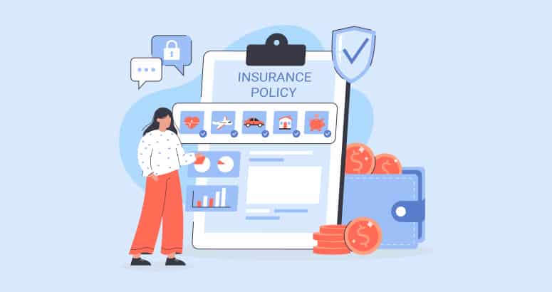 Top-4-digital-trends-in-insurance-industry-in-2023- insurance-technology-insurance-software-solution-digital-insurance-platform-best-insurance-software-solution-iNube-in-india