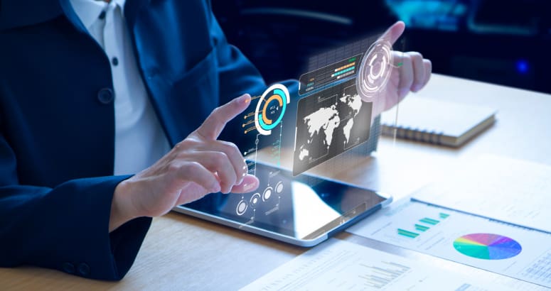 Insurance-distribution-digitalization-opportunities-for-insurers-in-africa-Kenya-Nigeria-Ghana-insurance-technology-Digital-insurance-platform-insurance-broker-software