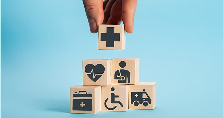 How-to-achieve-the-best-health-insurance-claims-experience-for-customers-insurance-technology-insurance-software-solution