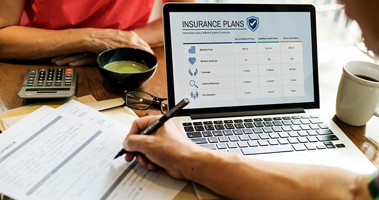should-you-build-or-buy-insurance-software-digital-insurance-broker-management-software-insurance-technology