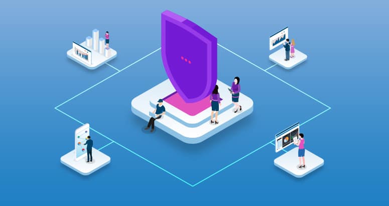 Simplifying-insurance-distribution-globally-how-insurtech-is-reshaping-insurance-distribution