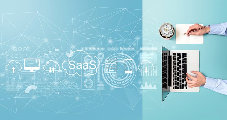 SaaS-Insurance-Companies-How-SaaS-is-Transforming-Insurance-Industry-for-the-best?