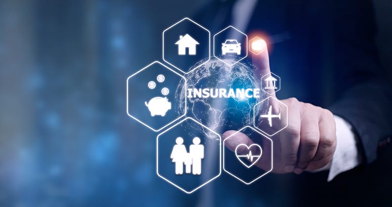 how-will-a-good-insurance-broker-software-set-you-apart