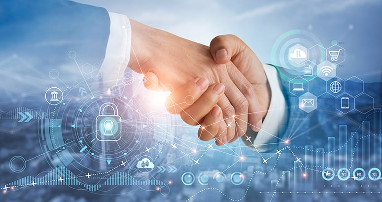 bancassurance-ways-to-win- and-retain-customers- Insurance-technology-InsurTech- Best insurance-software-solution-iNube