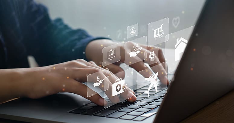Heres-how-the-embedded-insurance-is-going-to-transform-the-insurance-industry- insurance-technology