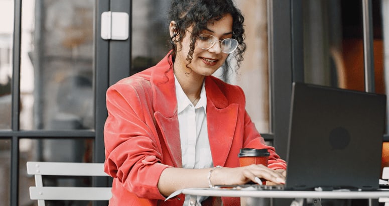 A Quick Look at Hyper-Personalization in the Insurance Industry
