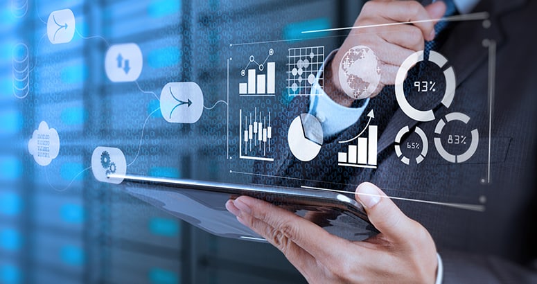 adapting-to-the-post-pandemic-world-for-insurance-brokers-insurance-technology-simplified insurance