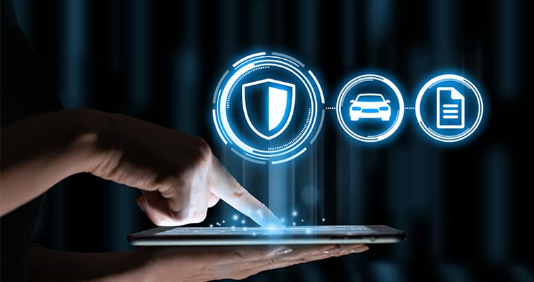 inubes-digital-insurance-simplifying-value-chain-insurance-broker-software-insurance-technology