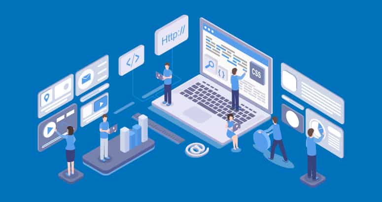 how-does-insurance-microservice-architecture-help-insurers-insurance-technology-insurance-software-solution-iNube- digital-insurance-platform-insurance-brokers