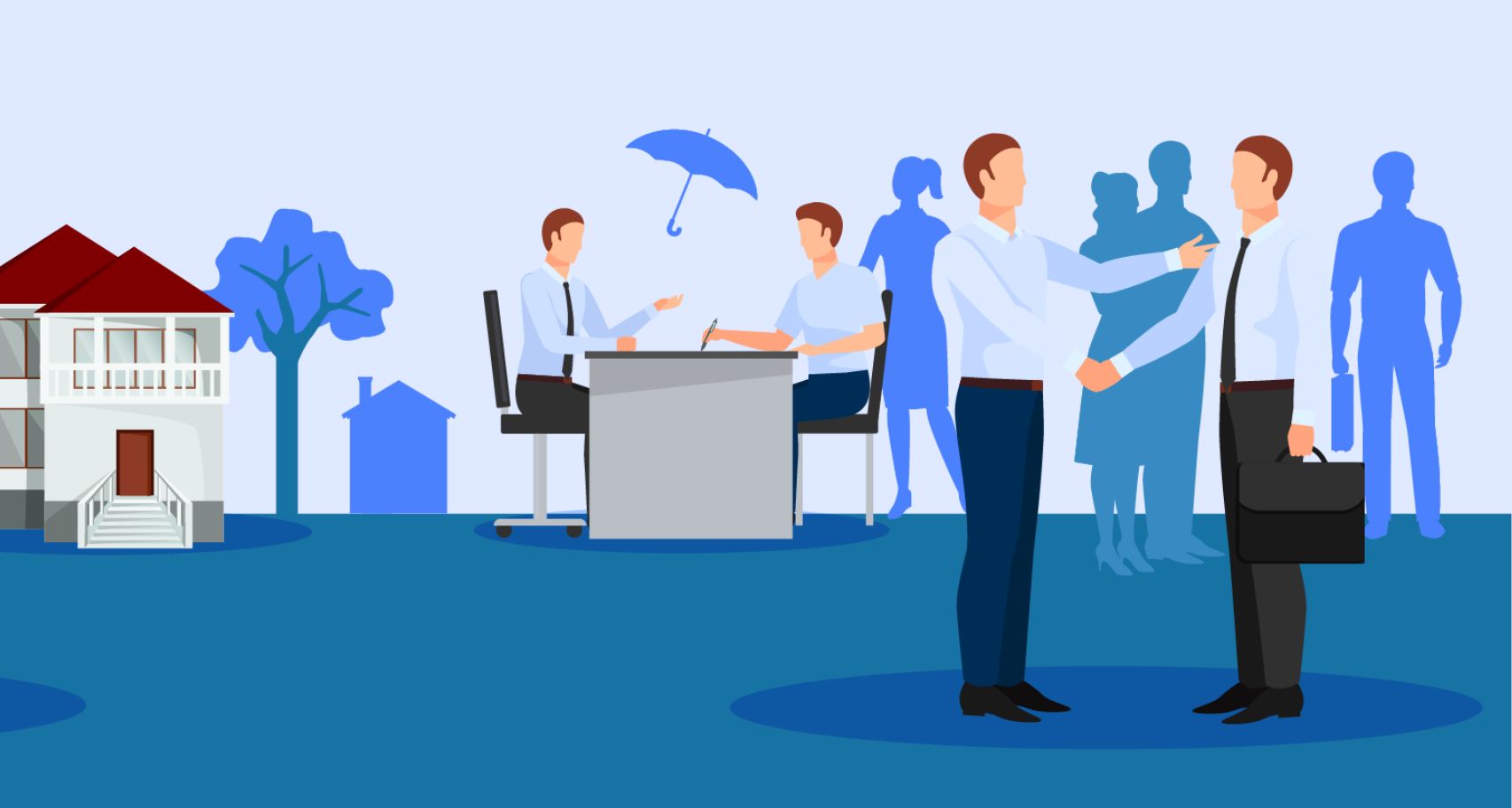 insurance-digital insurance-insurance-brokers-insurance-agents-intermediary-portal-best-insurance-software-solutio-bangalore-insurance-companies-insurtech-claim-software-policy-administration