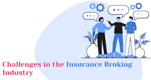 insurance-broking-industry-digital-insurance-insurance-software-solution-insurance-intermediaries-insurance-agents-insurance-brokers-corporate-agents-best-insurance-software-solution-in-bangalore-digital-insurance