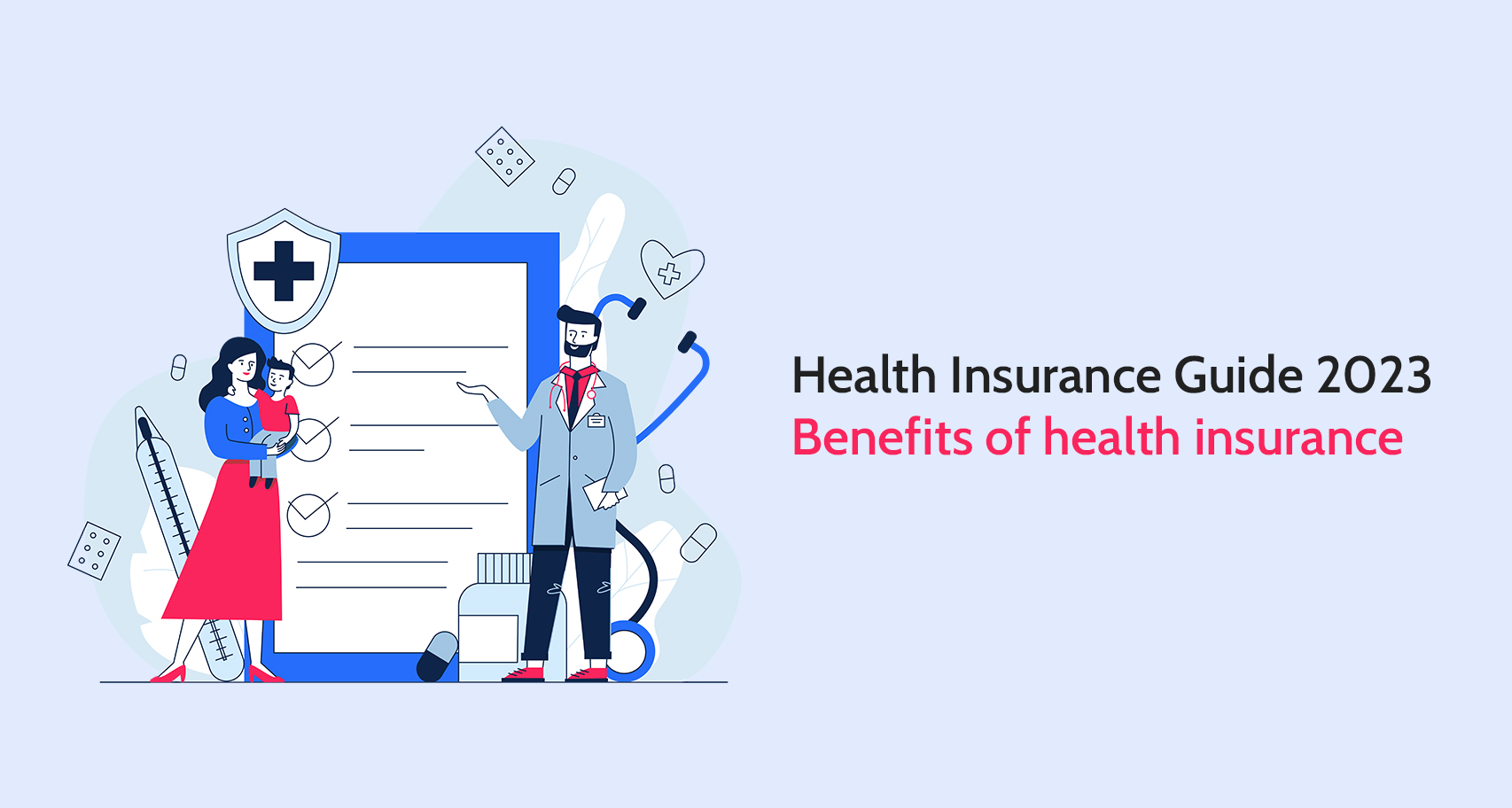 benefits-of-health-insurance-software-solution-insurance-brokers-insurance-agents-corporate-agents-best-insurance-software-solution-in-bangalore-digital-insurance-insurance-quote-software-policy-administration