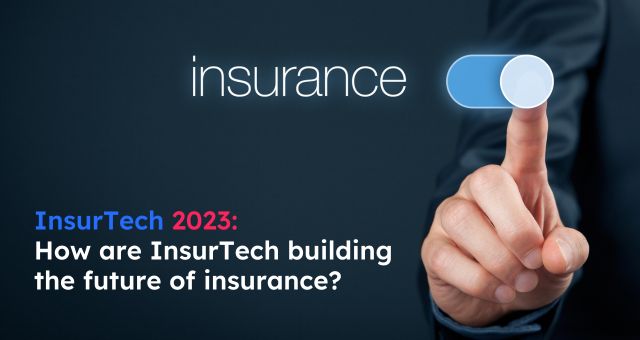 insurTech-digital-insurance-insurance-software-insurance-agent-insurance-brokers-insurance-software-solution-in-bangalore-simplified-insurance-software-solution-insurance-quote-software