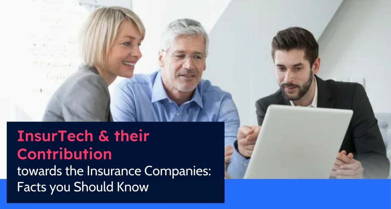digital-insurance-insurance-agent-insurance-brokers-best-insurance-software-solutions-in-bangalore-dsimplified-insurance-software-solution-insurance-quote-software