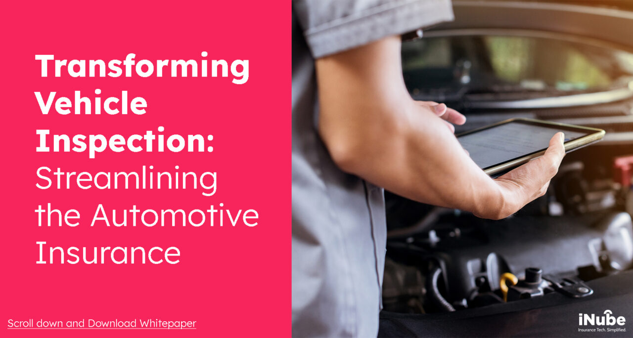 Transforming_Vehicle_Inspection