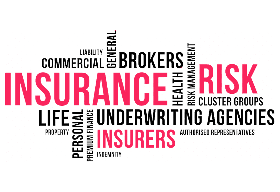 insurtech