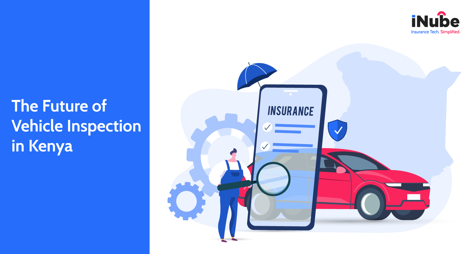Motor insurance