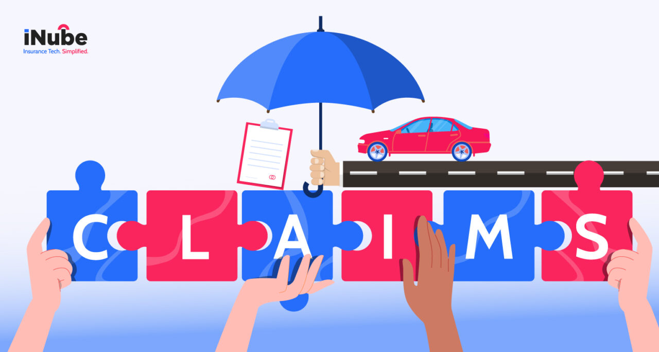 Motor insurance