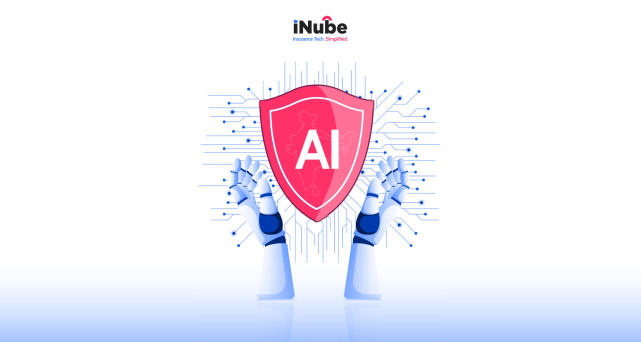 AI in insurance