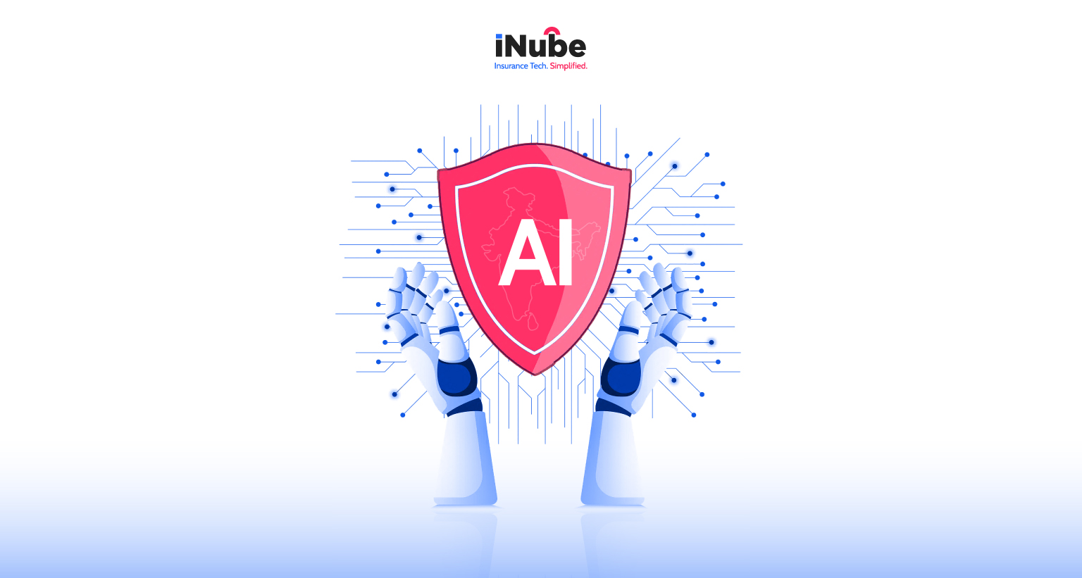 AI in insurance