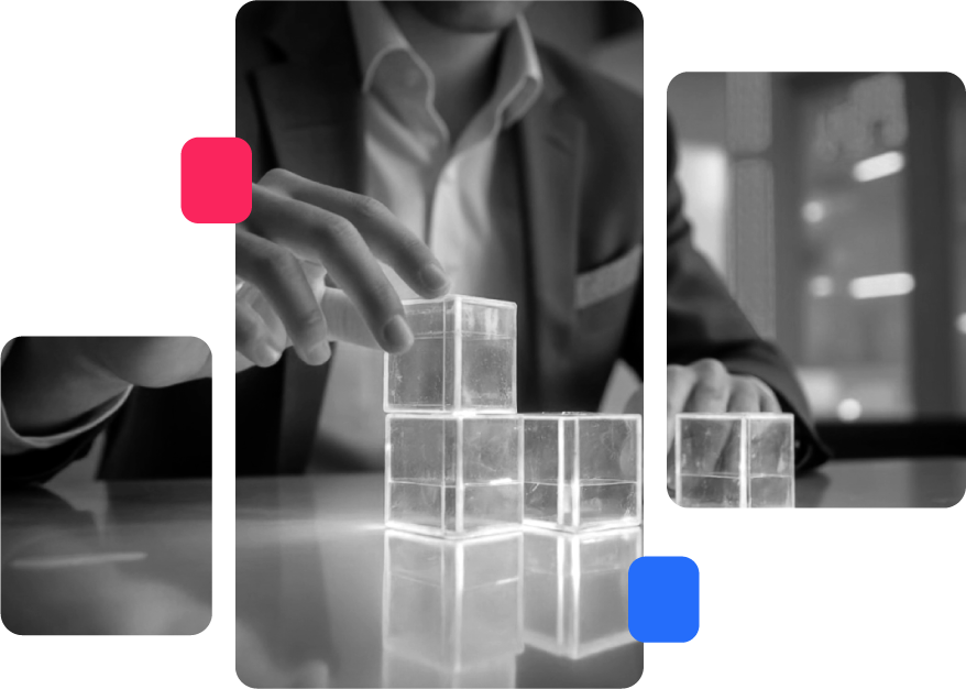 digital platform