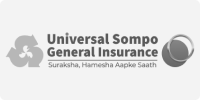 insurance