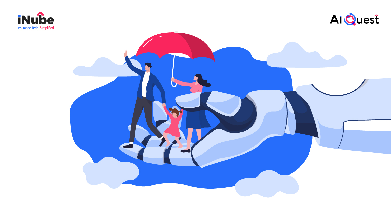 life insurance