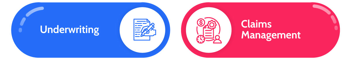 Cyber Insurance