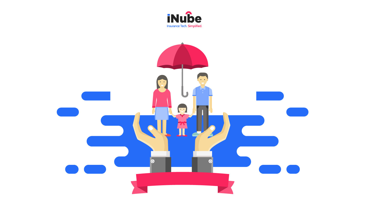 Life Insurance Ai in Insurance