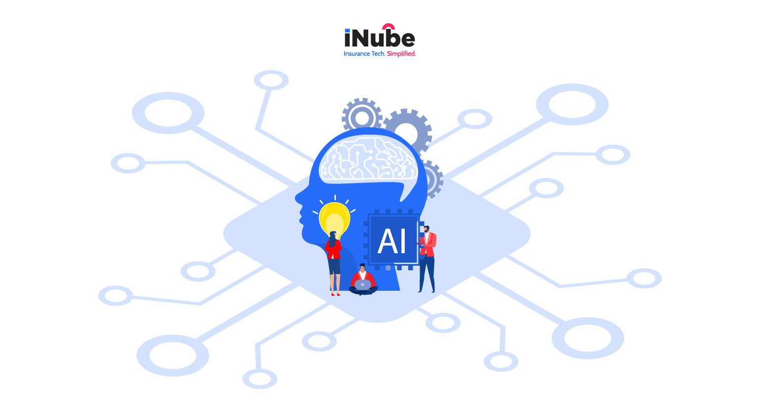 Gen AI