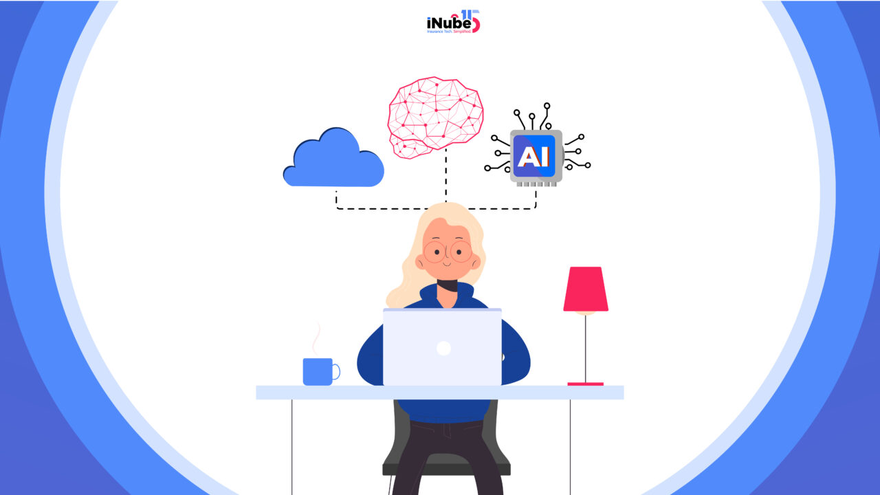 AI
